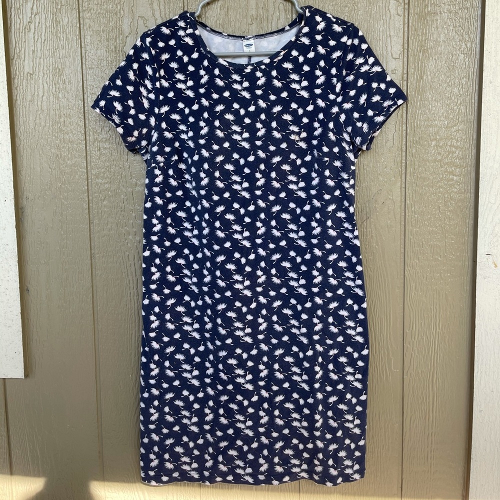 Bodycon dress